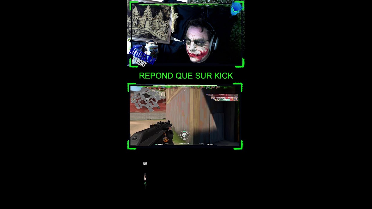 (jours 202) BRONZE 1 71%¨B2 CE SOIR ?¨