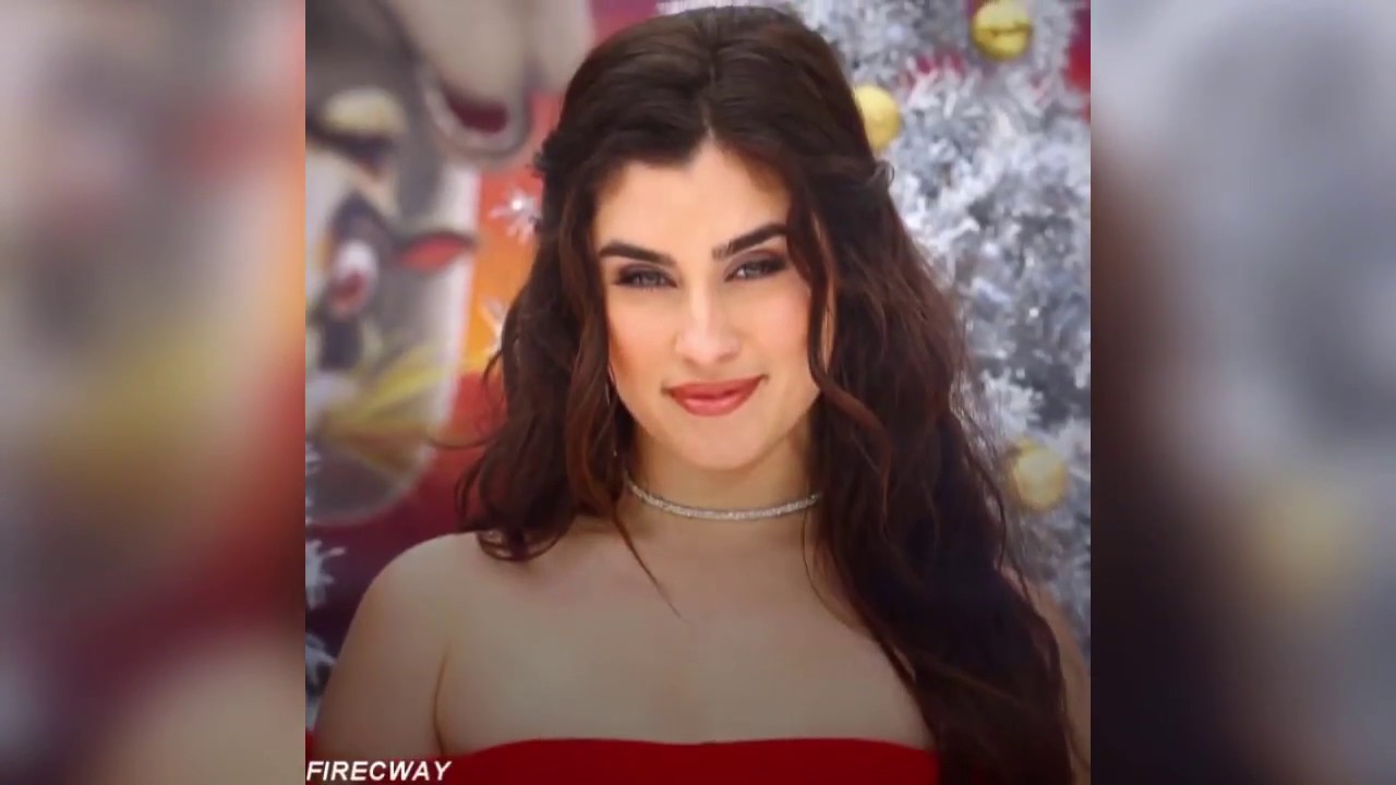 Lauren Jauregui Edits #2