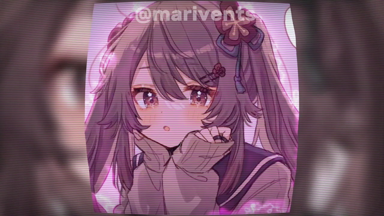 || tiktok edit audios || marivents
