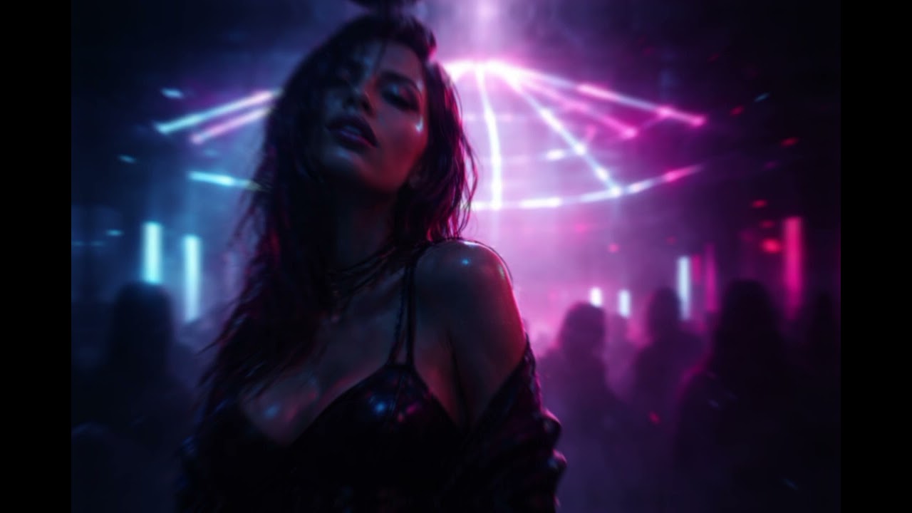 Neon