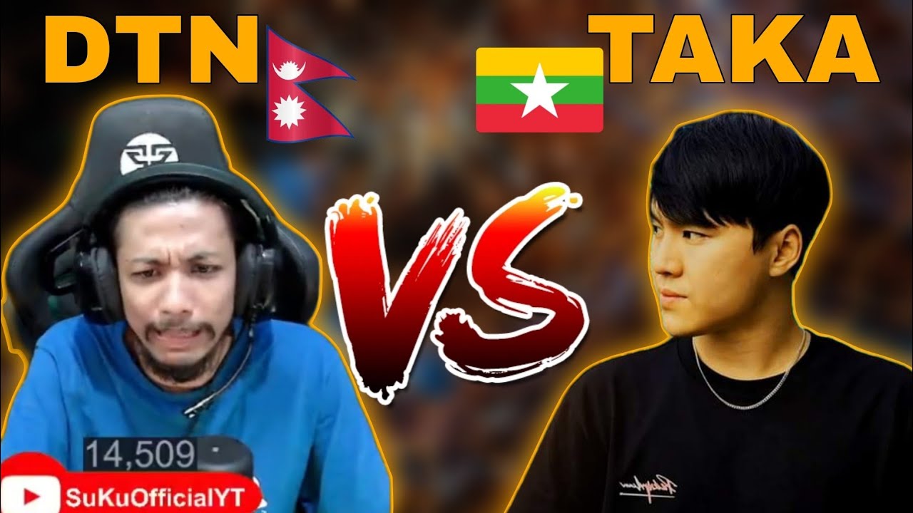 suku vs mog taka intense fight 😱 #suku #sukuofficialyt #sukufb