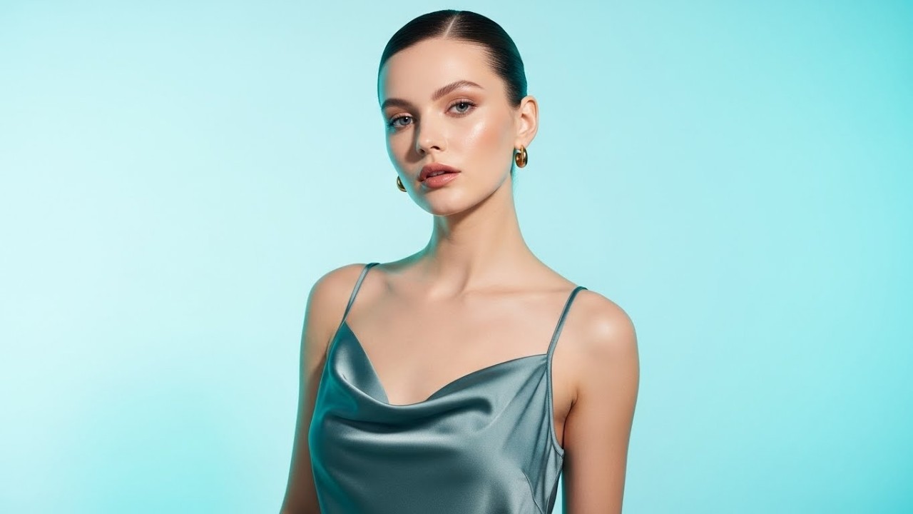 ZARA Luxury Store Playlist 2026 | Minimal Deep House
