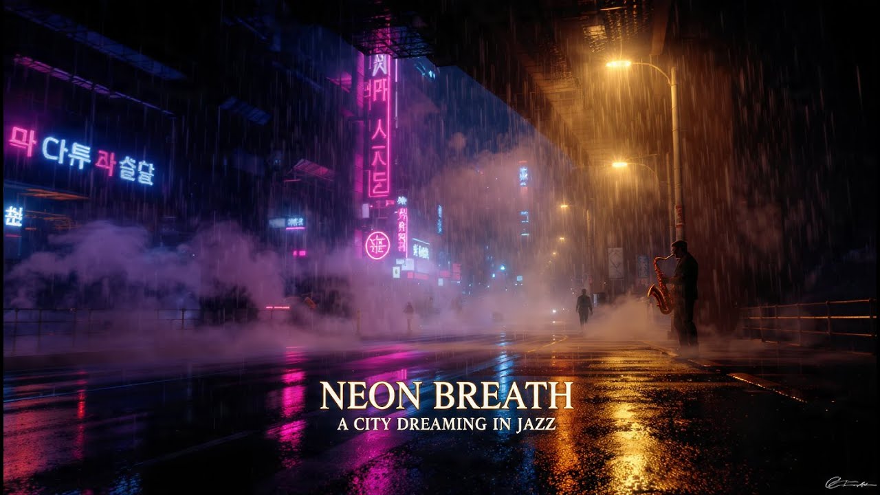Can Jazz Saxophone Instrumental Music REALLY Help You Relax?