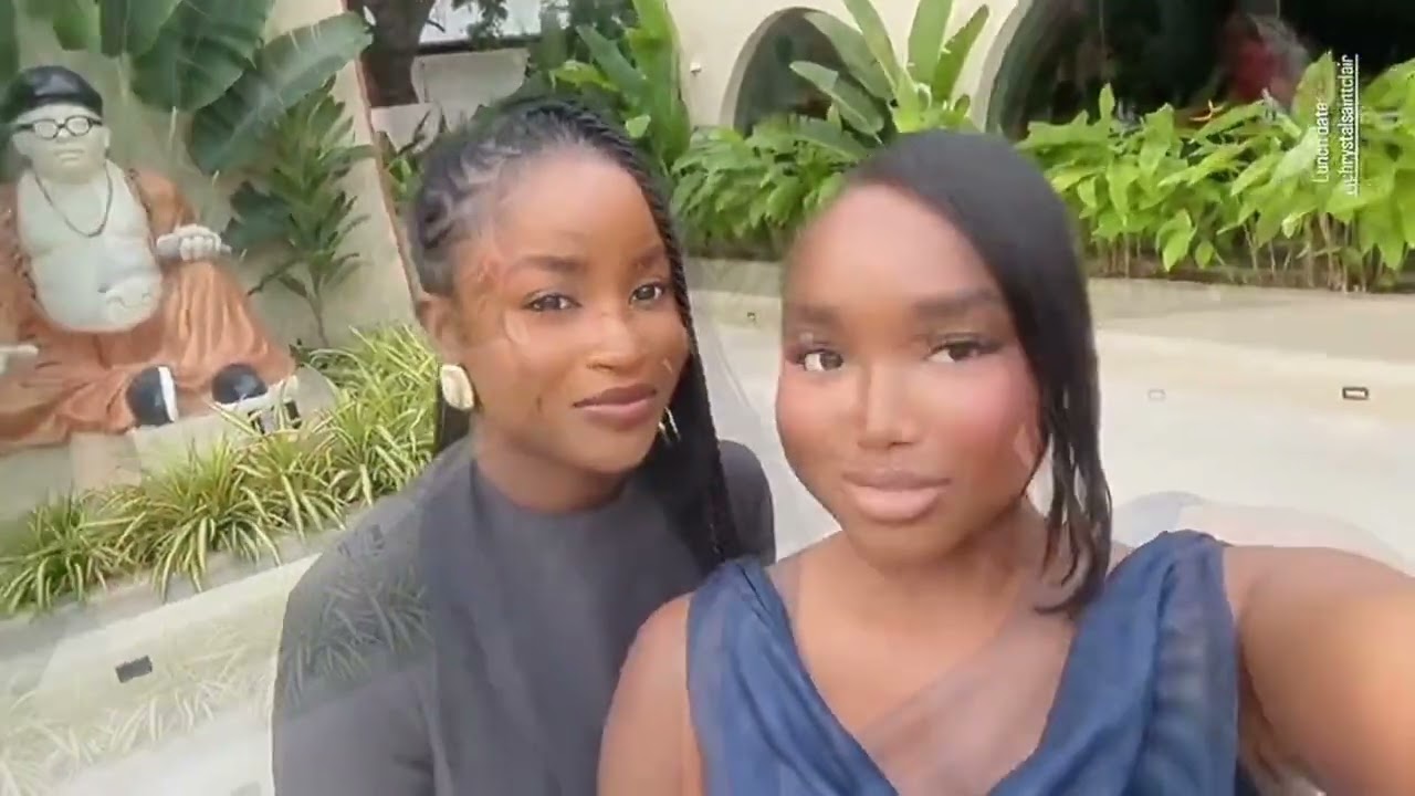 Biggest Bella and her friend 🥰😍  #youtubeshorts #shorts #viral #trending #foryou #fyp