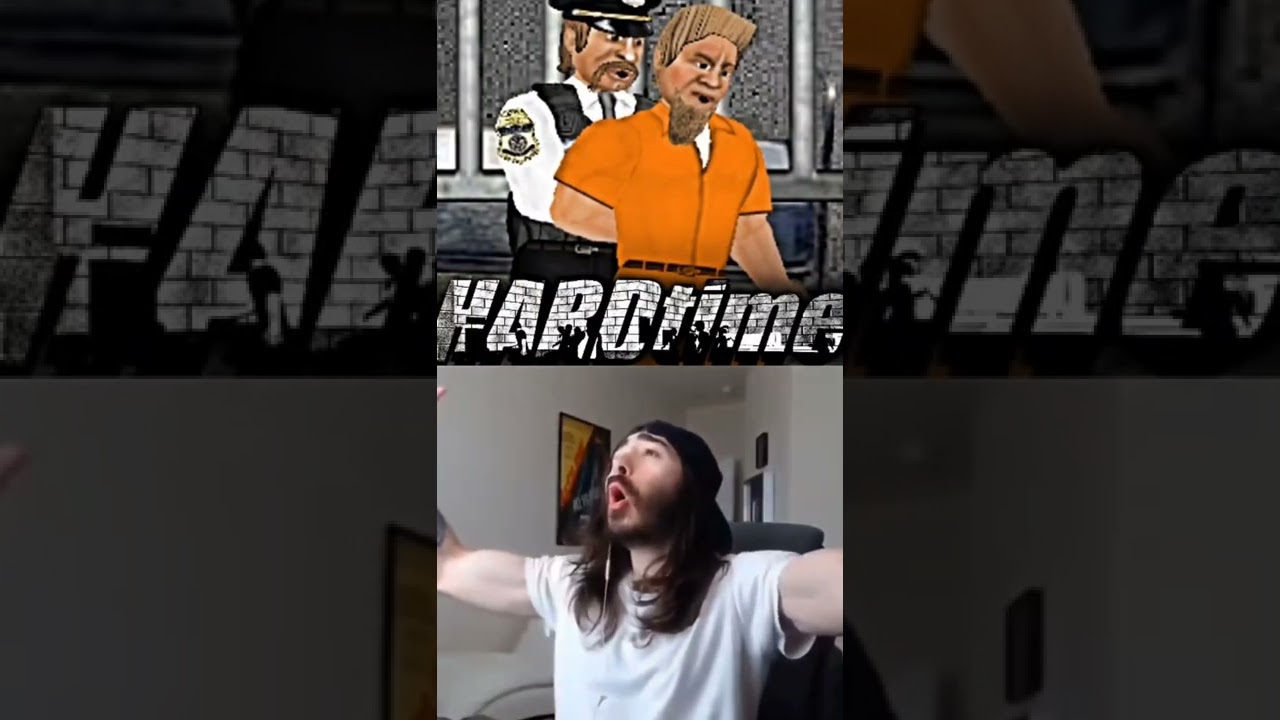 Every Mobile MDickie Game Ranked