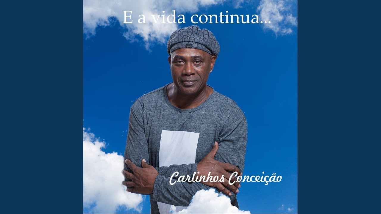Regando a Luz da Fé