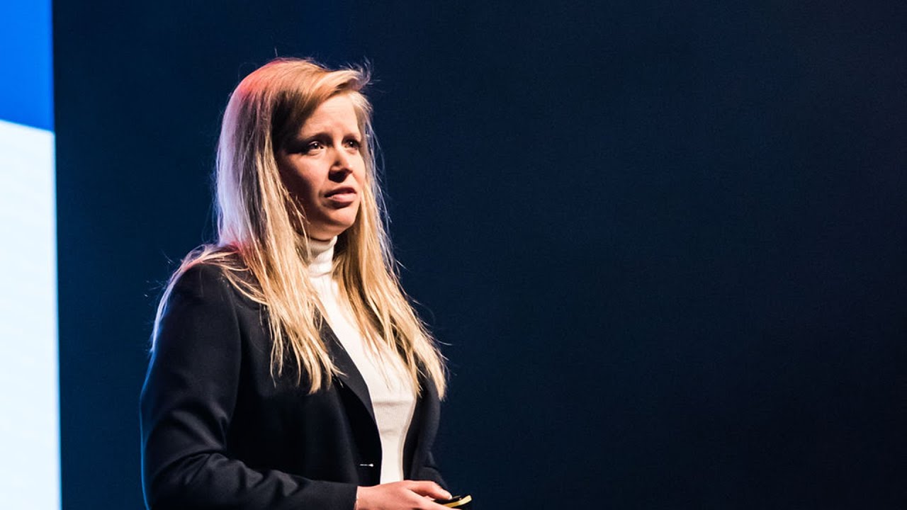 De rol van de AFAS Beheerder - Myrthe Marquering
