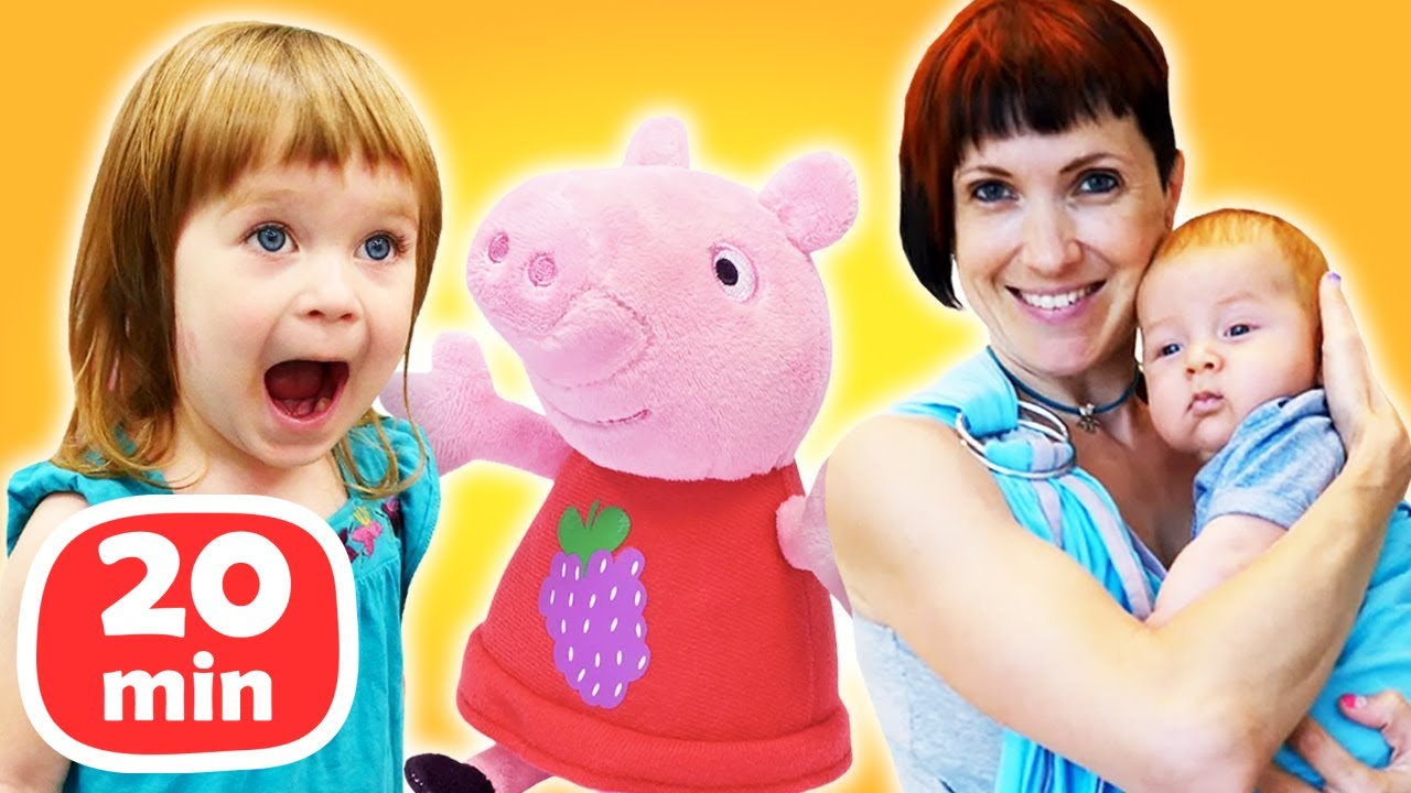 Jogos em Casa com Bianca: A Incr&iacute;vel Aventura do Forte de Mantas! Hist&oacute;ria infantil.