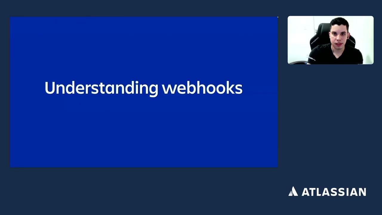 A deep-dive on automation for Jira | Atlassian Presents: Unleash