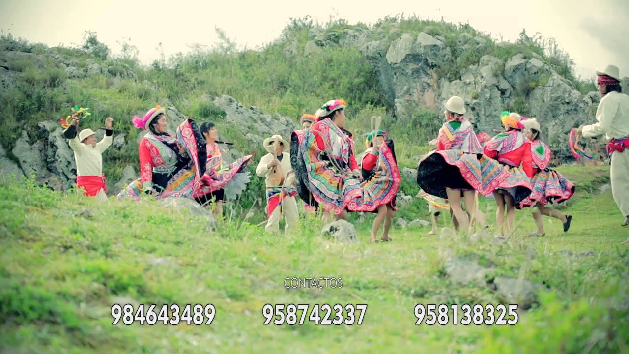 YERITZA CORAZÓN ❤️ 