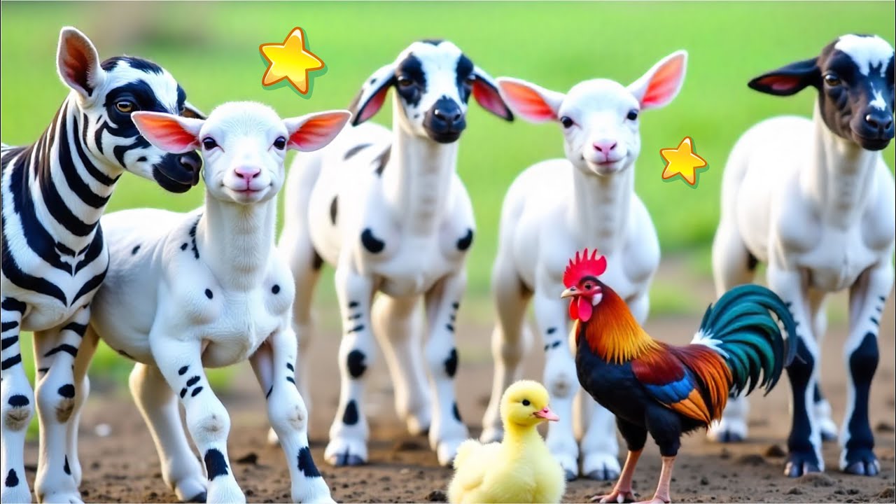 kambing , kambing lucu , kambing embek-embek , suara kambing , kambing mbek kambing  dipotong nangis