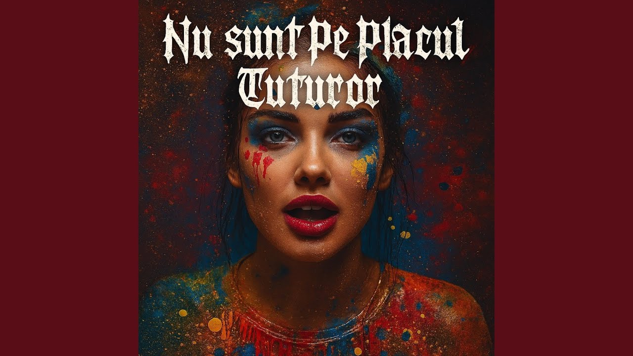 Nu sunt pe placul tuturor