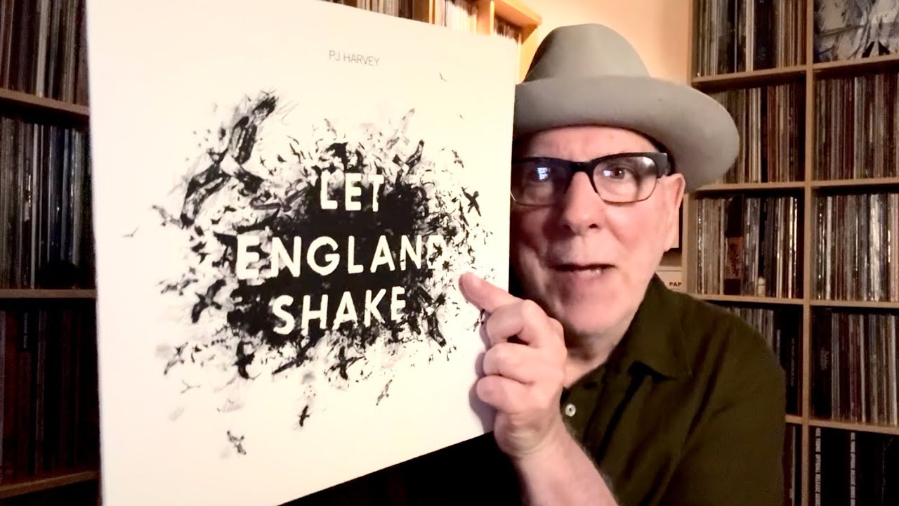 The Greatest Records of the 21st Century 