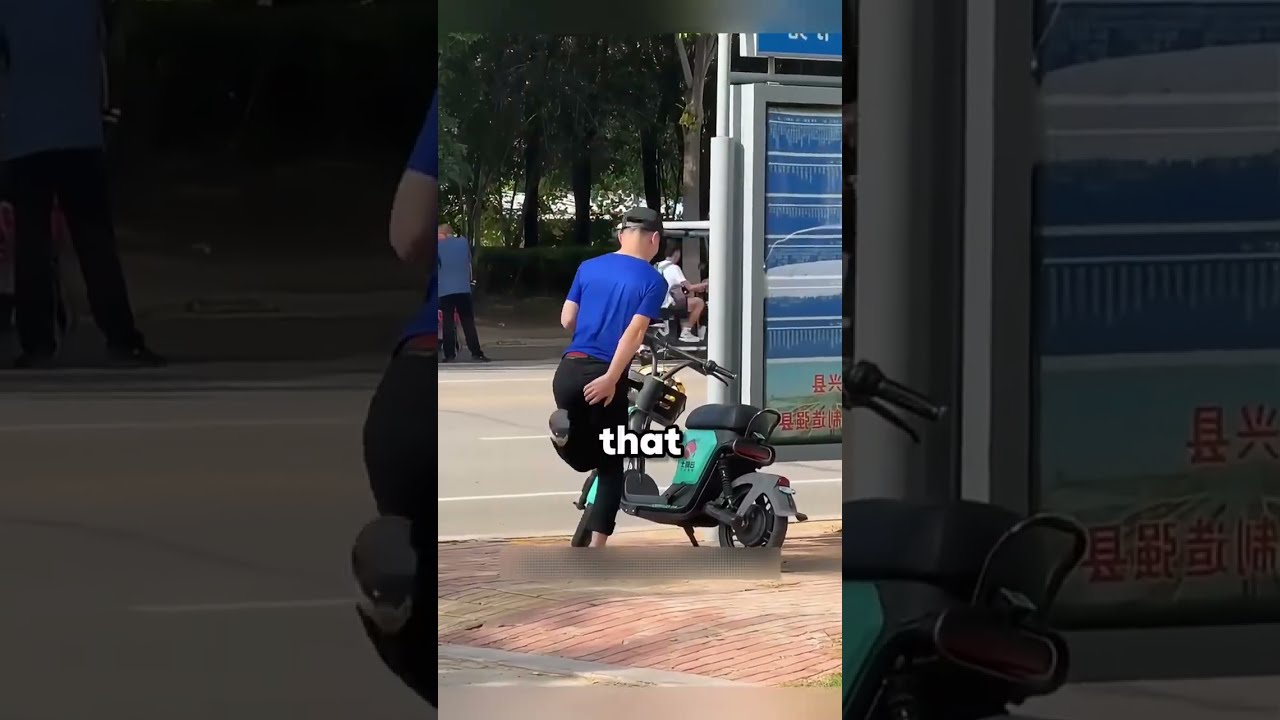 Аномальная жара в Европе 2026