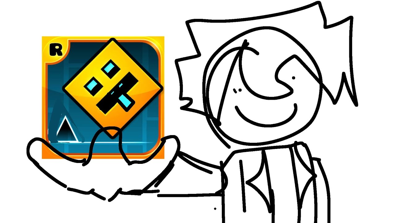 looping the rooms | normal difficulty or smth