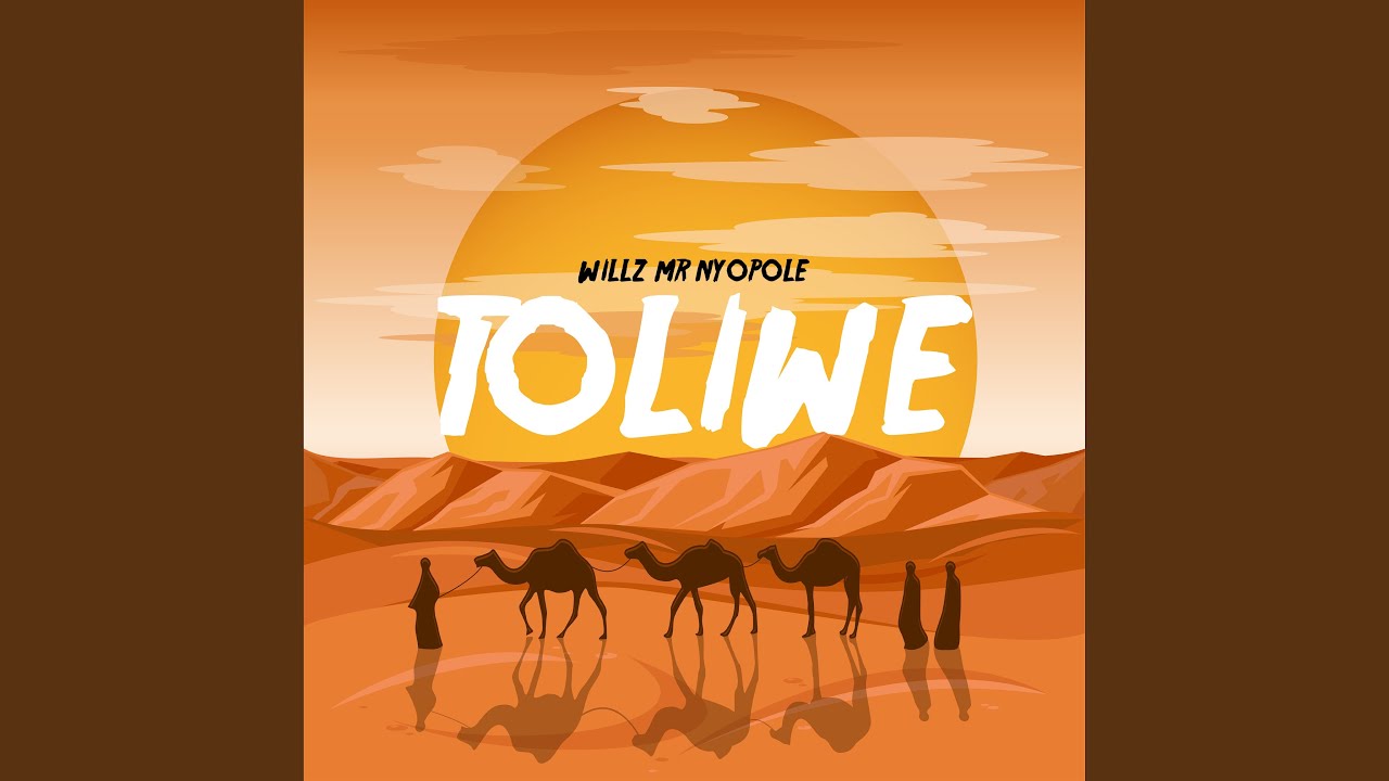 Ndalila