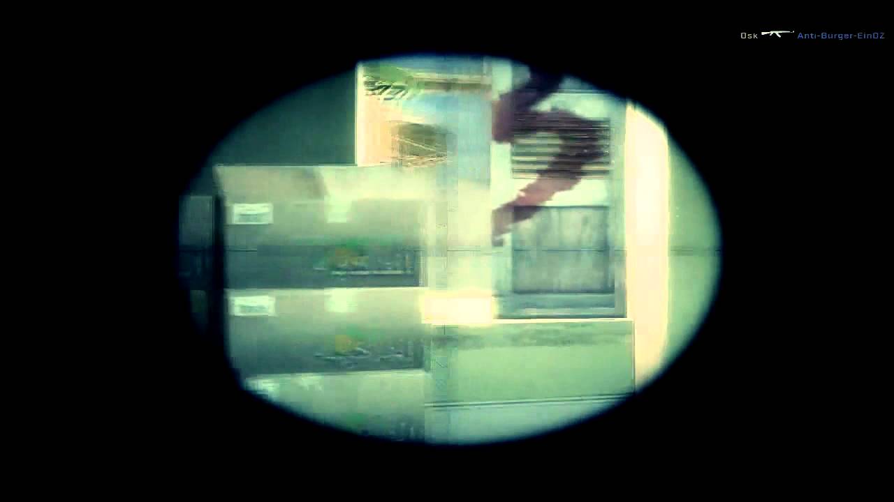Junior-Design Production | Oporowy Krystek AWP ACE