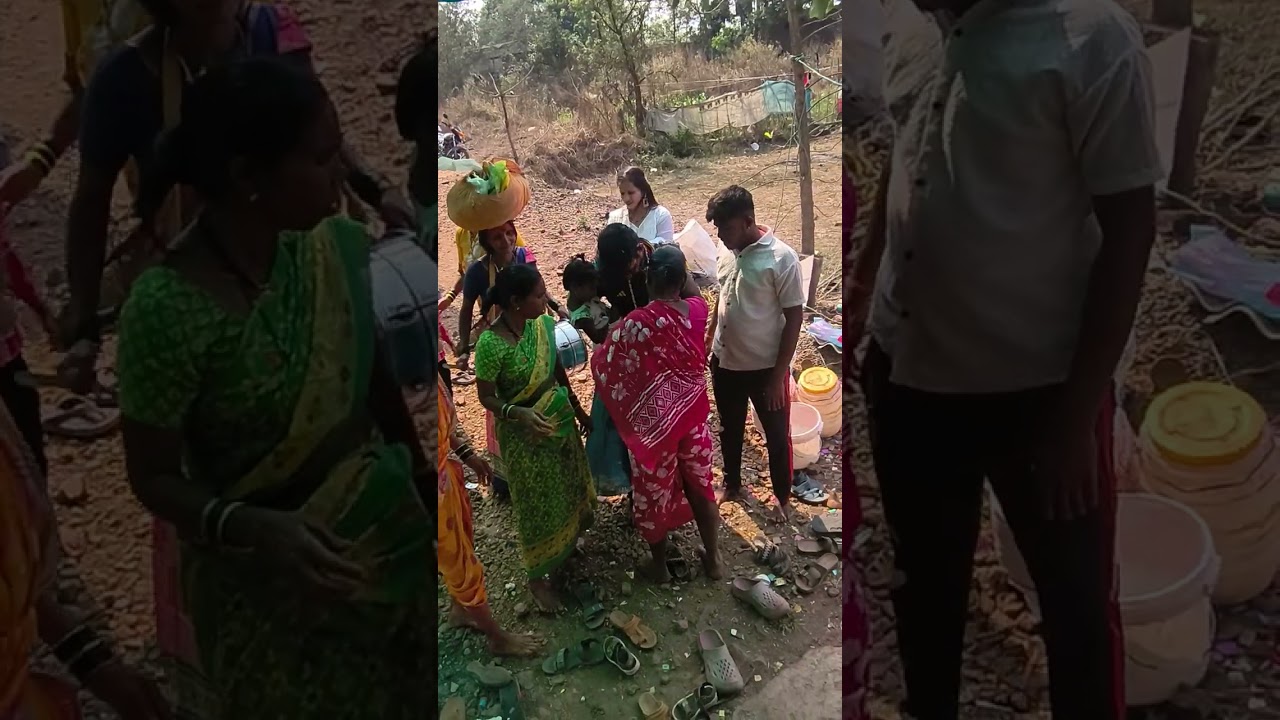 भवानी 