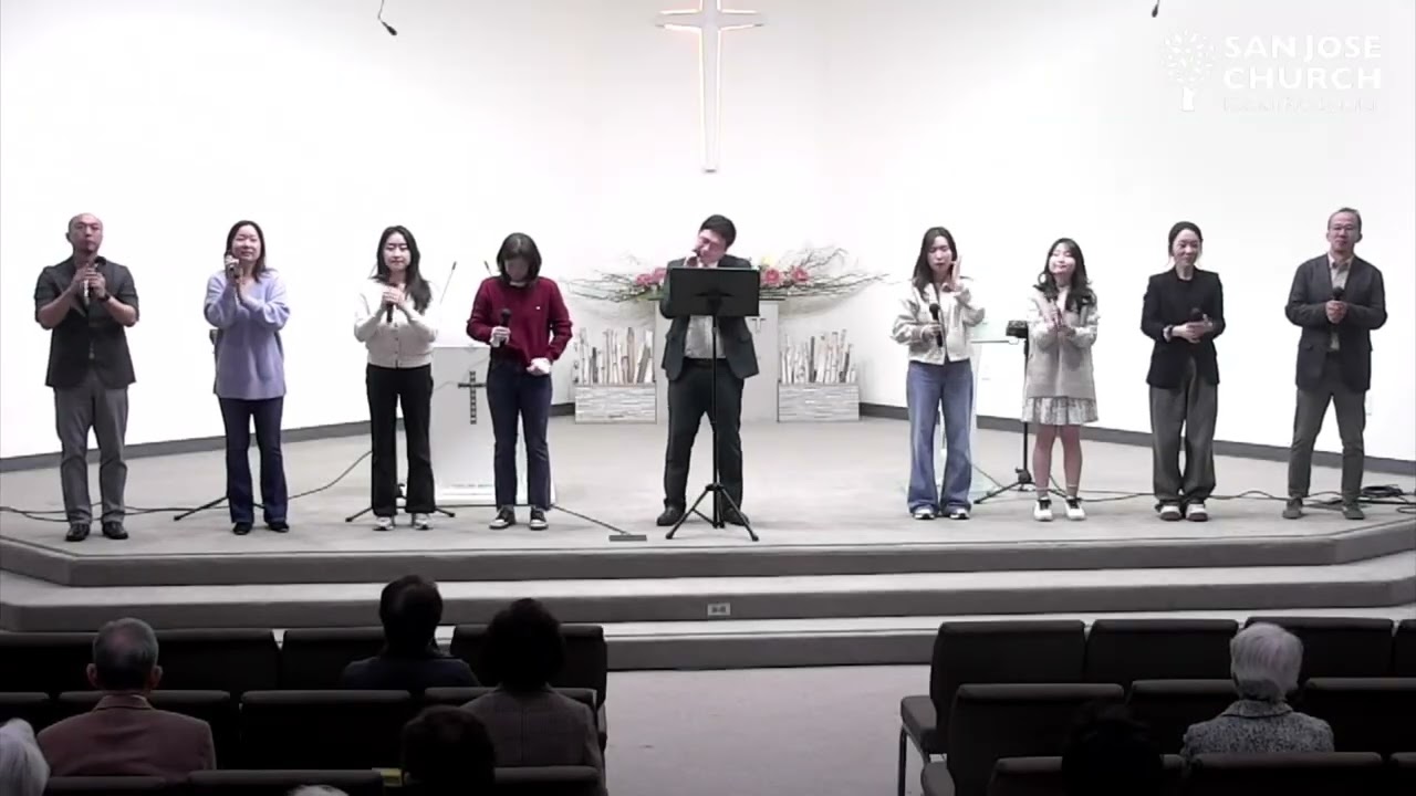 20260208_praise