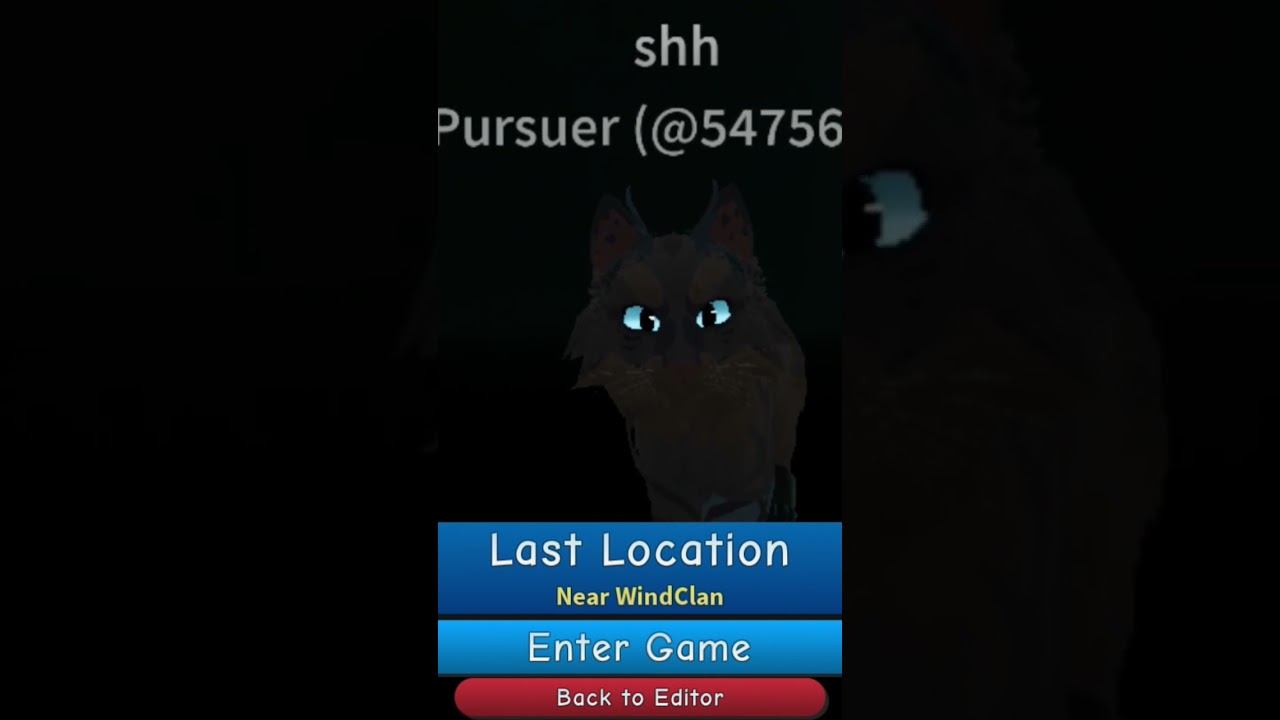 Lil void box glitch :] 