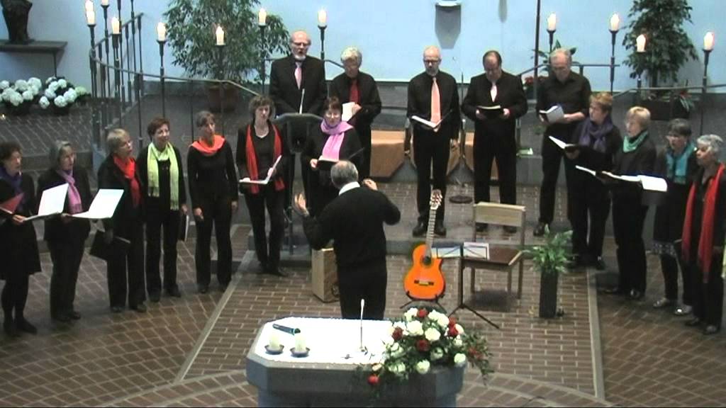 Wir lieben sehr im Herzen  -- 
