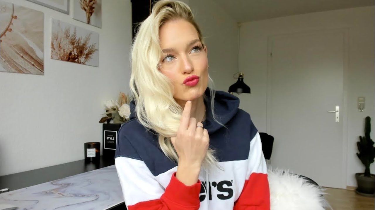 ASMR Q&A 🥊 Boxing 🥊 Youtube and my Dog