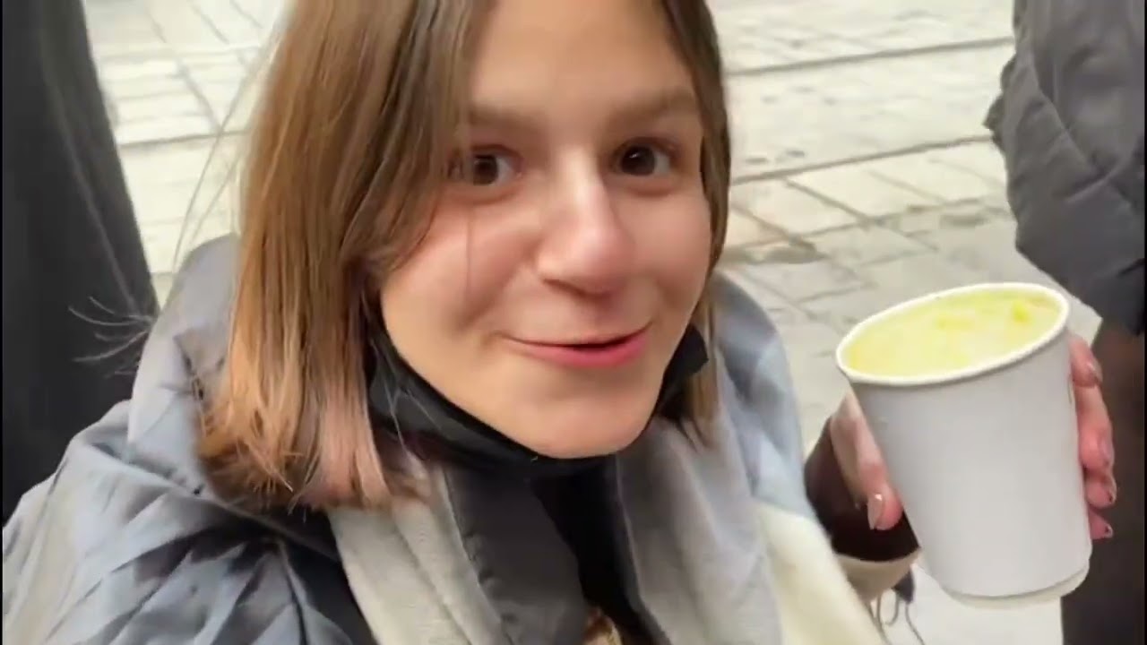 סרטון שטויות מבצע שביעית
