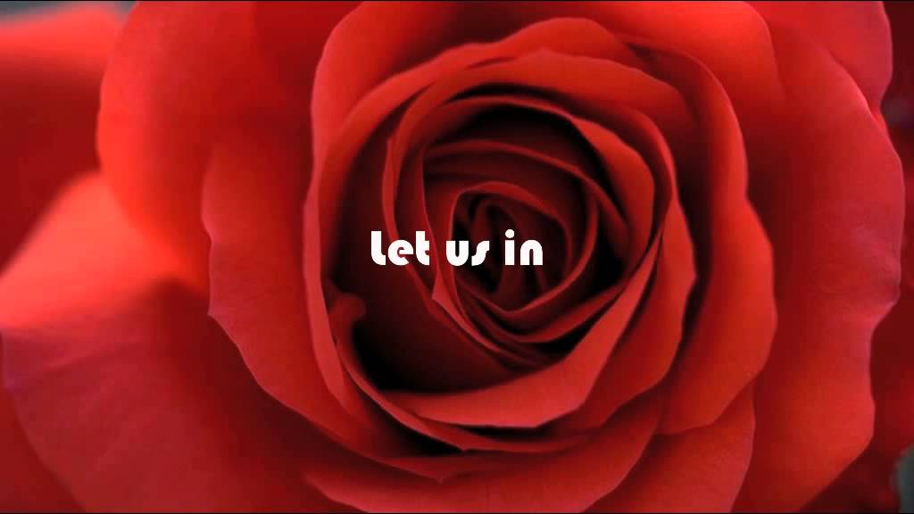 Mr. Mister - Broken Wings (lyrics)