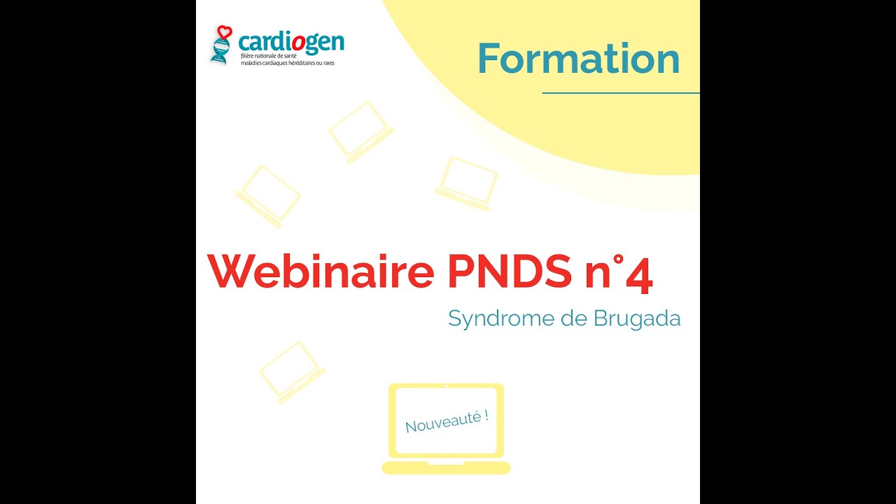 04. WEBINAIRE BRUGADA_Mars 2025