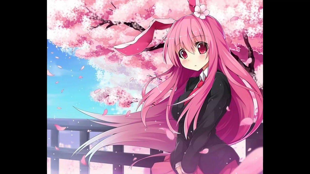 |「Nightcore」| ⭢ Häschenparty ⭠ Schnuffel feat. Michael Wendler