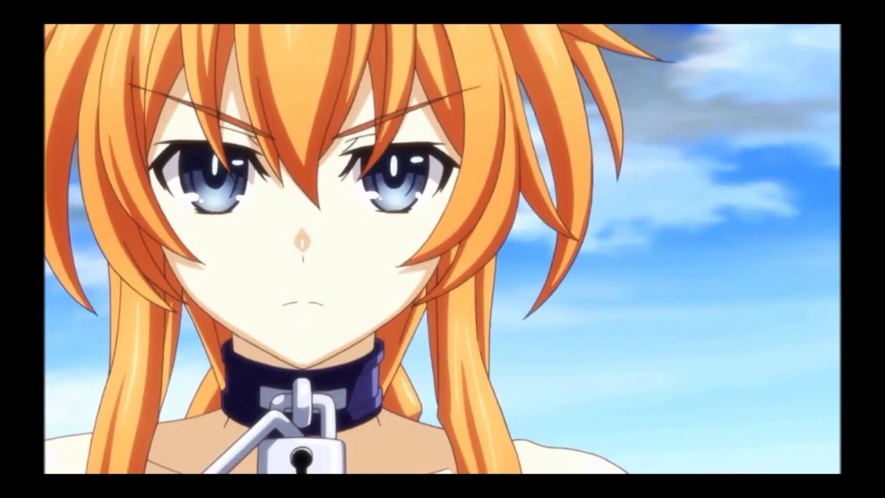 Yuzuru Yamai AMV ~make a move~