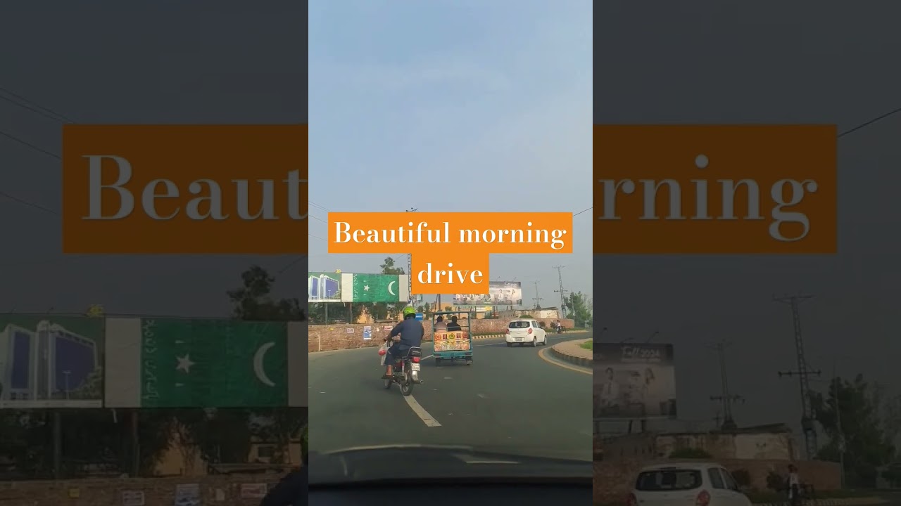 #lahore