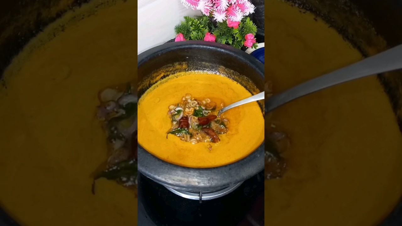 ഉലുവ കറി /Fenugreek curry