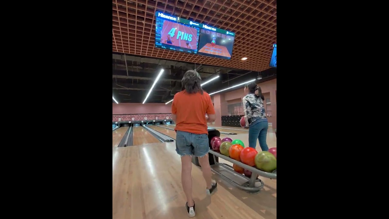 BOWLING SA SM NORTH FAIRVIEW JANUARY 2026