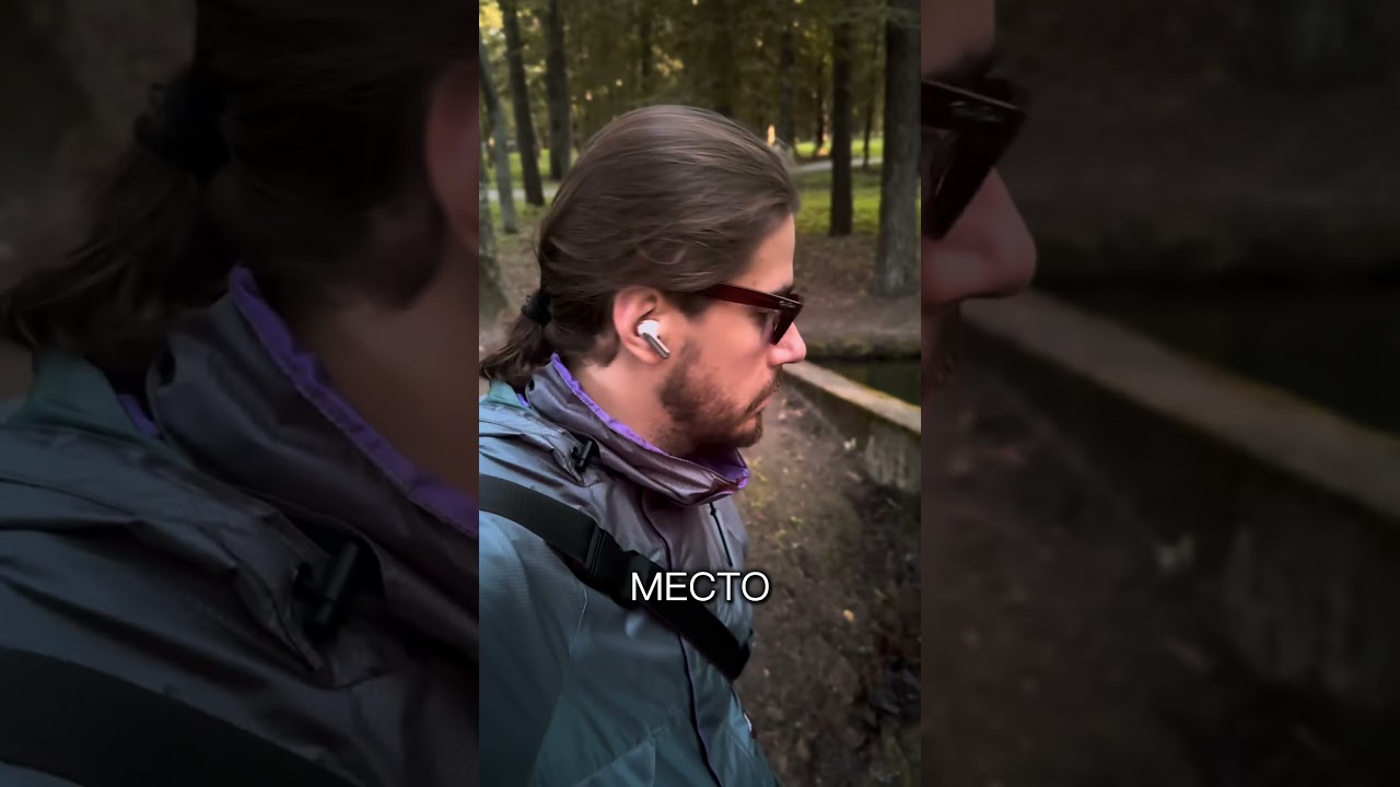 🌳&laquo;Дрозды&raquo; первоначально это место было связано с дачами семьи Дроздов, а позже &mdash; с партийной элитой