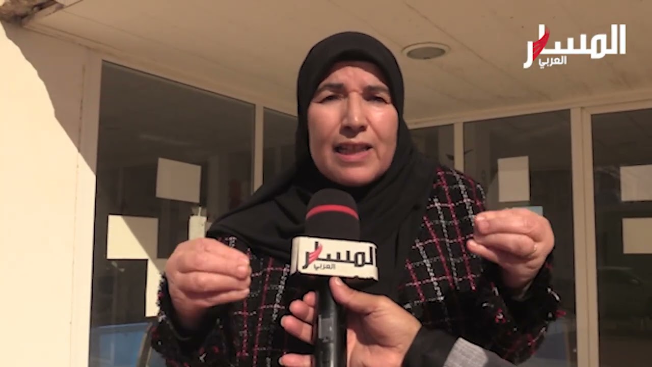 الكوتش نايت مسعود سبب بعض المدمنين هو العزلة