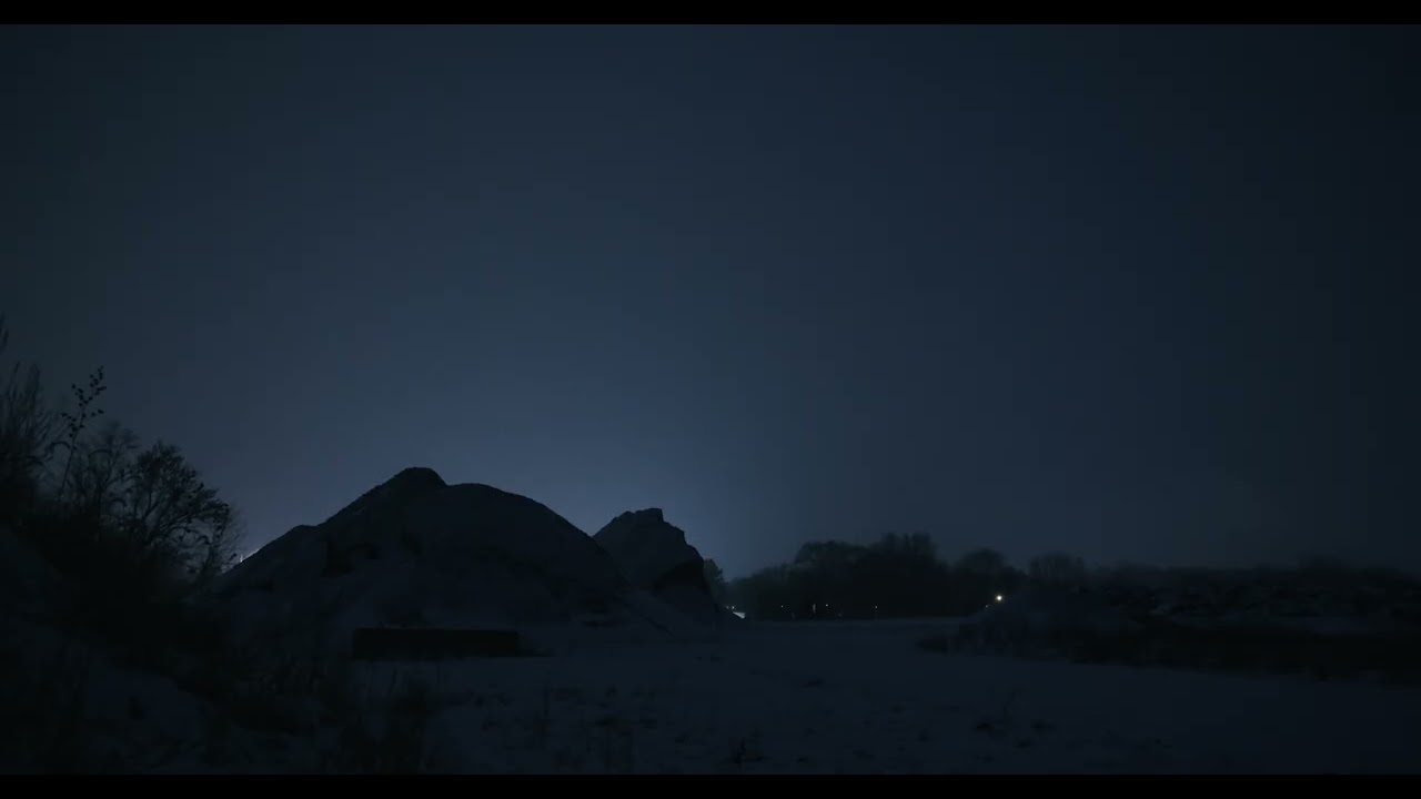 OHYUNG - memorial