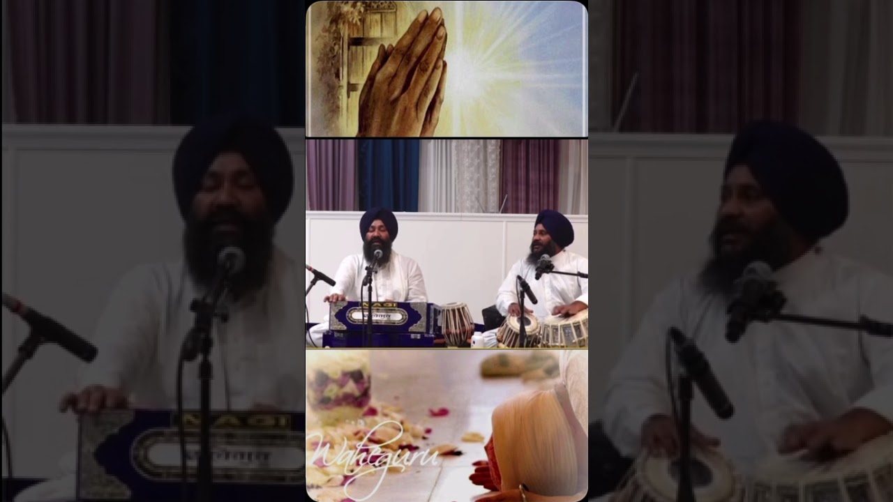Bhai sarabjit singh 