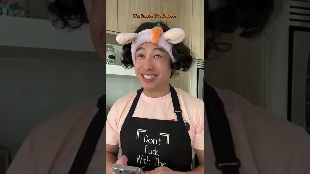 Mom Wins TikTok Award