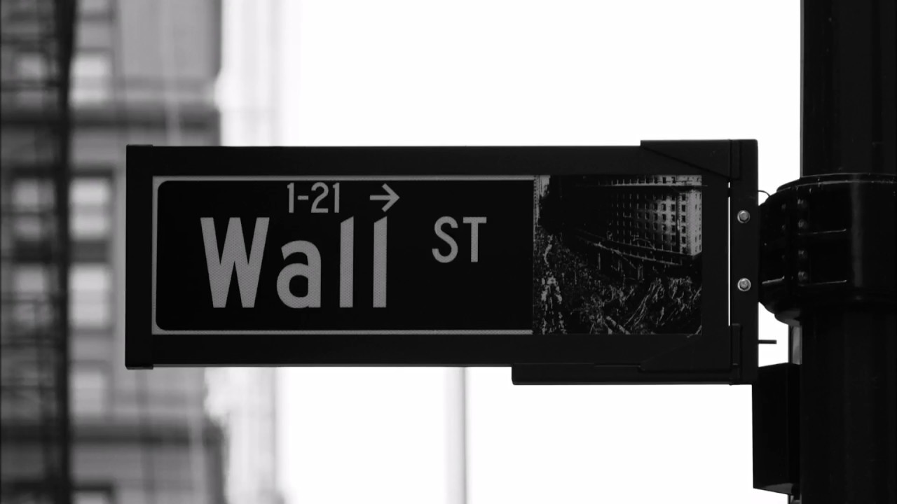 Types of Brokerage Accounts