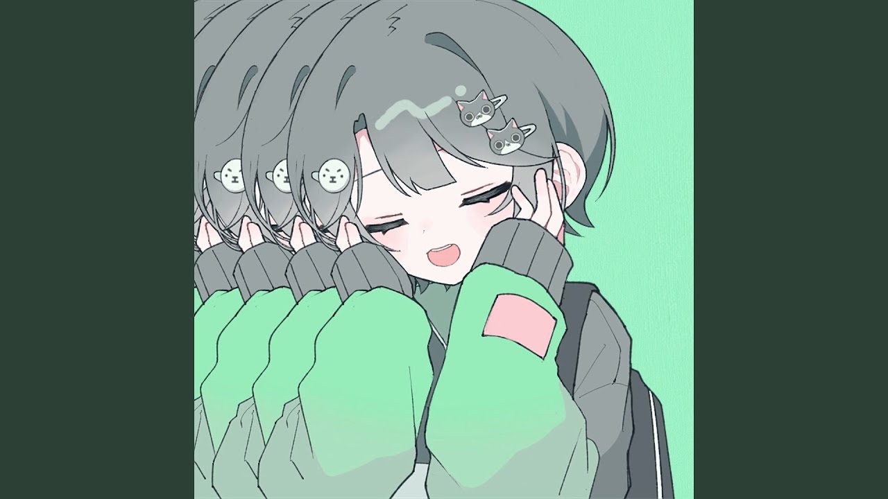きゅうくらりん（cover）
