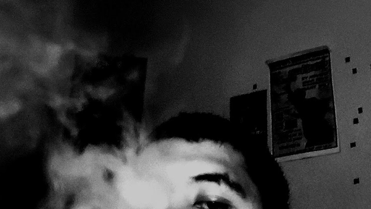 tekitizi