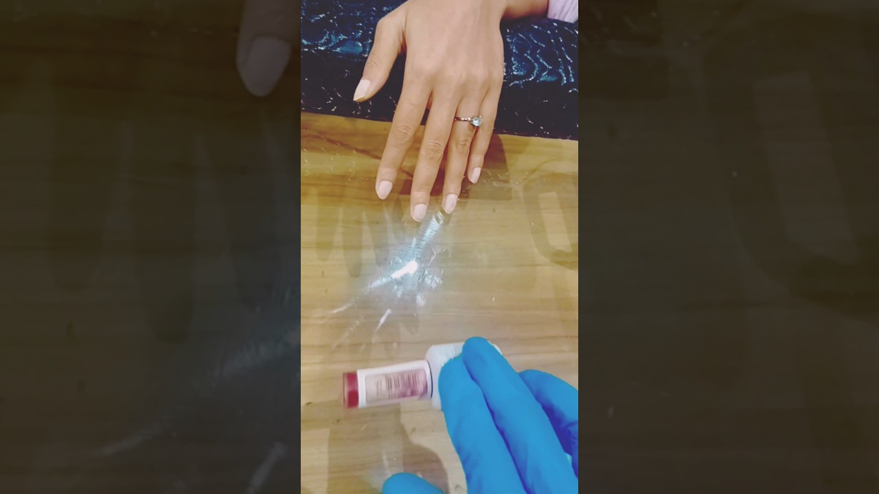 Gel paint 💅.  #gelpaint #explorepage #salonlife #onthisday #support #subscribe #shorts ..❤ #fashion