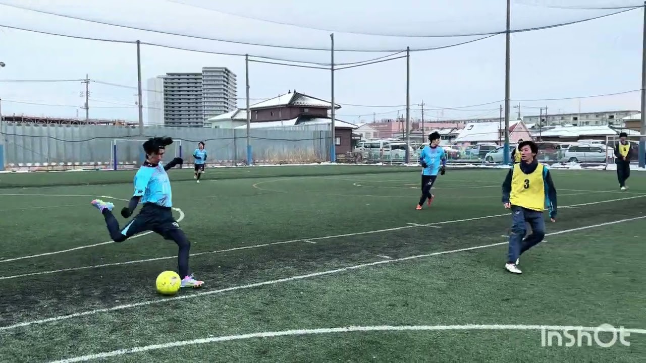 2/8三郷大会3