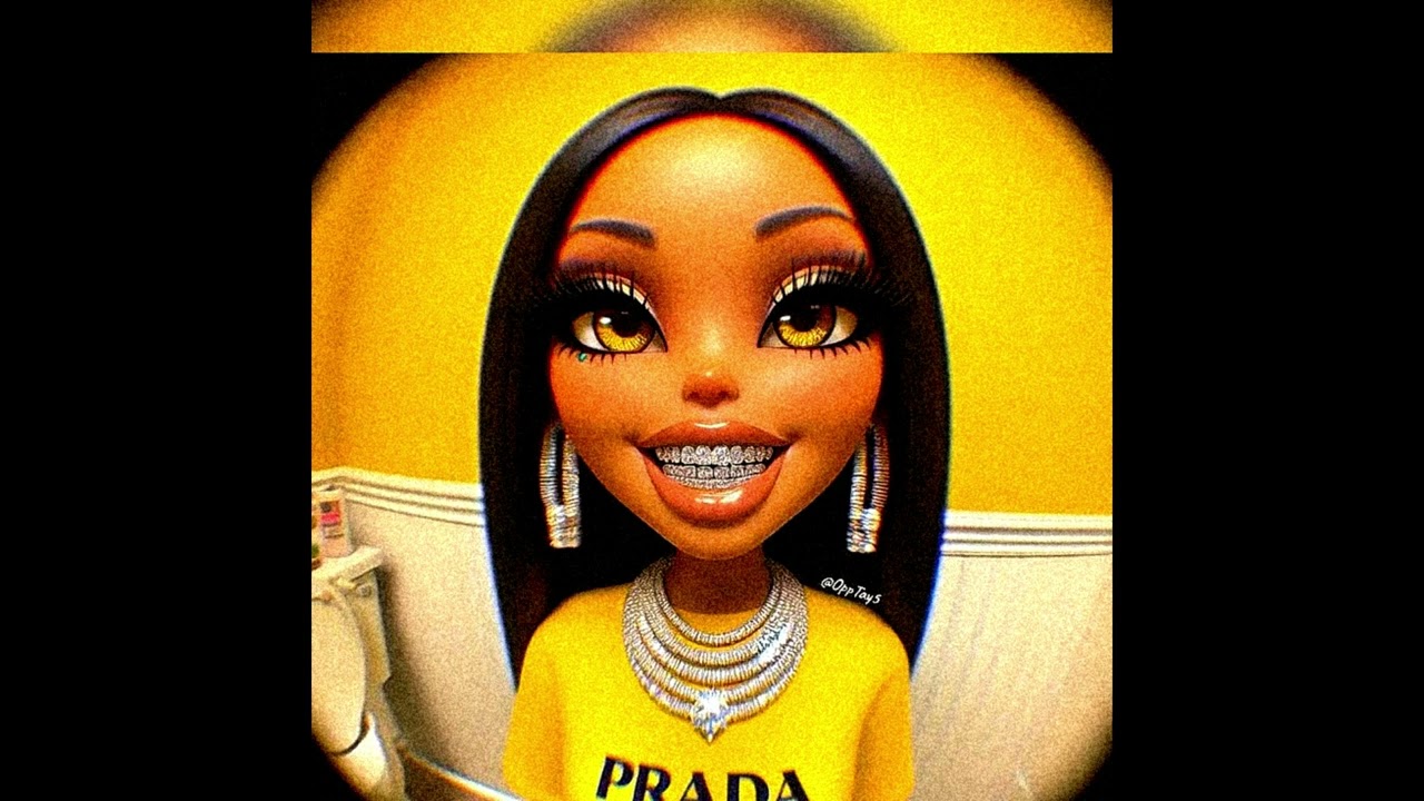 Egyptian Swag x 2000s x Timbaland Type Beat - 