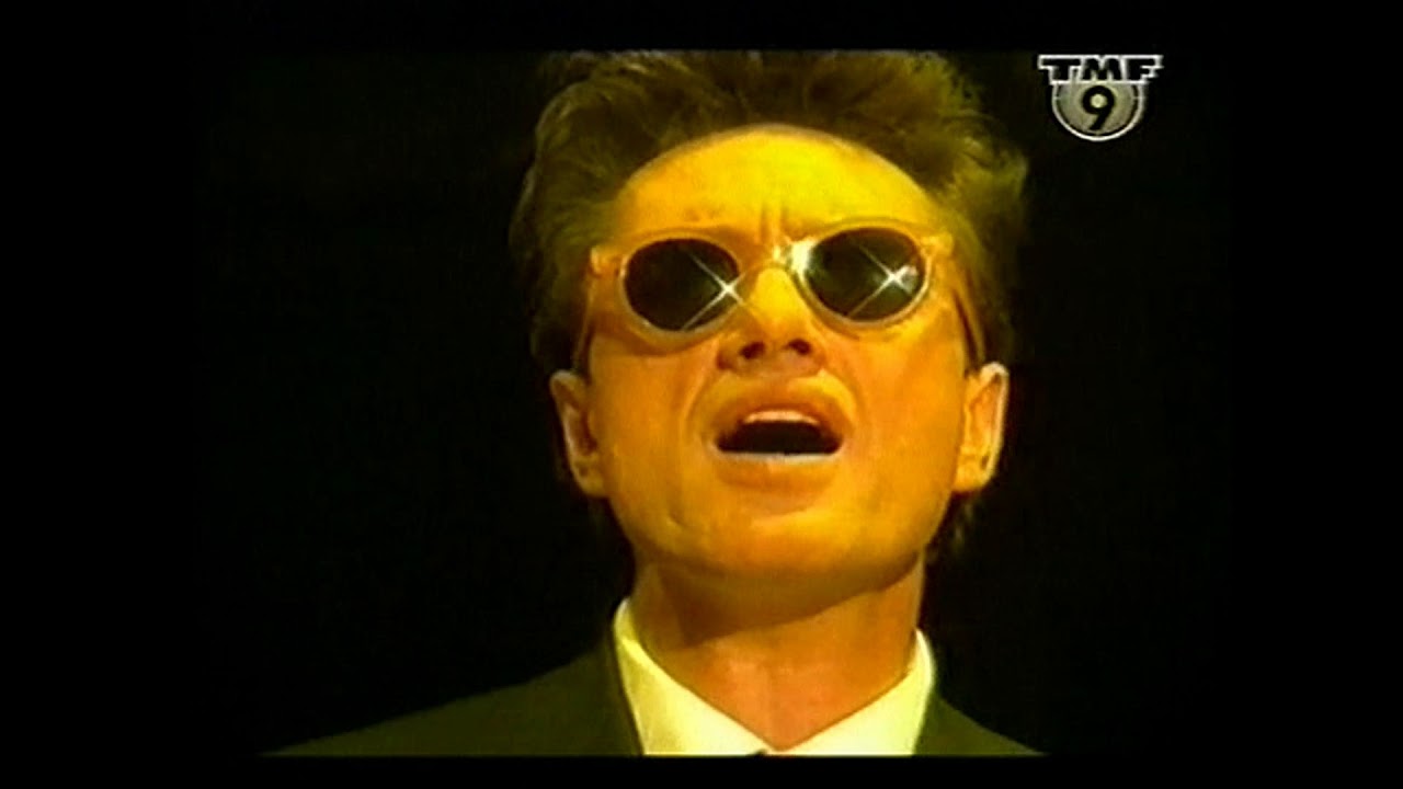 Berichtgeving na het overlijden van Herman Brood