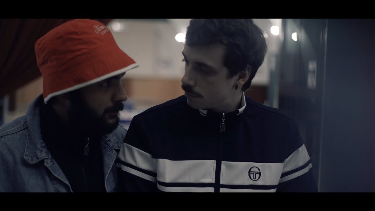 FRANCO126 - SAN SIRO