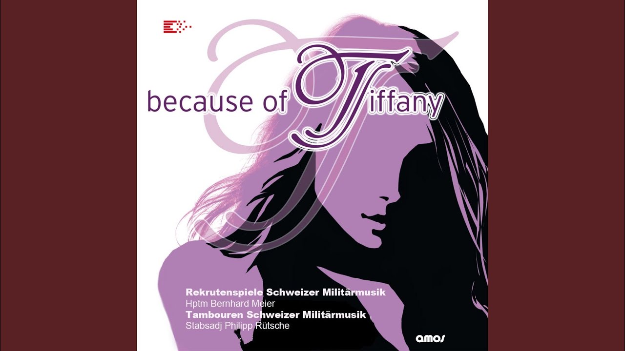 Ungarischer Marsch