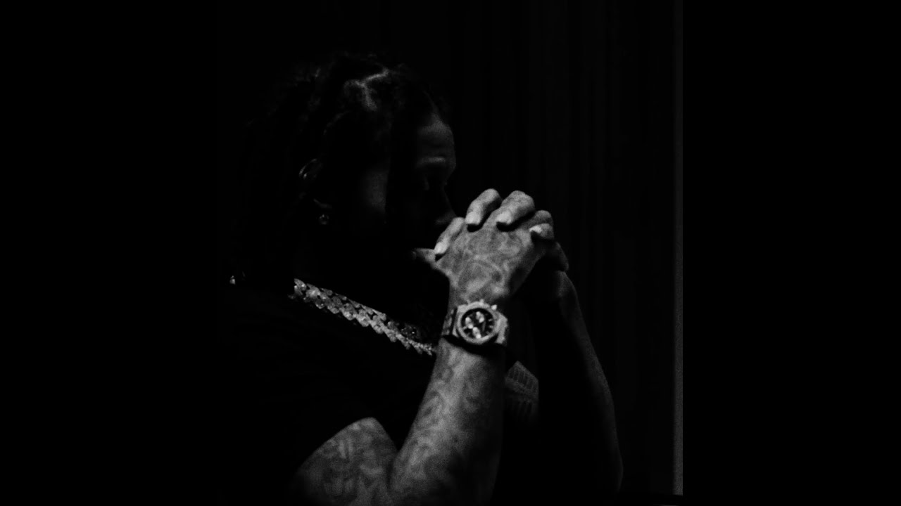 [FREE] Lil Durk Type Beat - 
