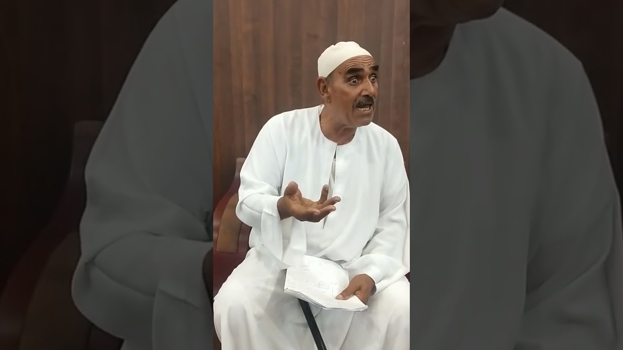 صلح عائلات القطون
